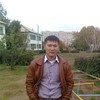   nbveh