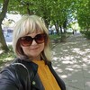  Lututow,  Lana, 52