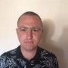  ,  Igor, 34