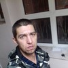   VOVA