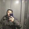  ,  , 25