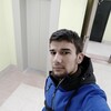   Muxammad