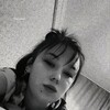  ,  Tatiana, 22