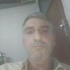  Temuco,  Erhan, 46