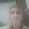  Temuco,  Erhan, 45