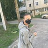  ,  Kirill, 25