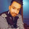  ?,  Hassan, 29