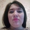  ,  , 23