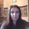  ,  , 42