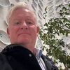  Korukoy,  Derrick, 59