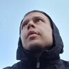   Aleksey