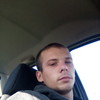   Iwan