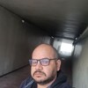   Fatih