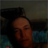   Vjacheslav