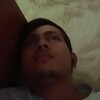   Ali