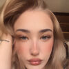  ,  , 21