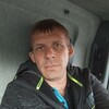   Sanek