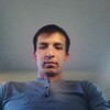  ,  Sardorbek, 26