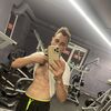  ,  Victor, 29