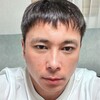  Namyangju,  , 38