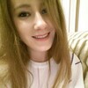  ,  , 24