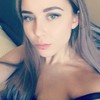  ,  , 30