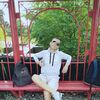  ,  Bunyod, 38