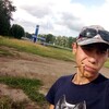  ,  , 23
