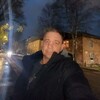   Vitalik