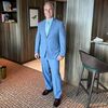  Port-of-Spain,  Mark Zilbet, 60