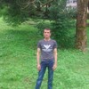  ,  , 34