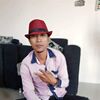   ANDIK