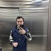  ,  , 18