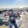  ,  Abdelhafid, 29