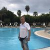  ,  Igor, 47