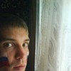   VladimSakh