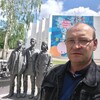   Leonid