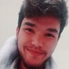   Humoyun