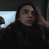  ,  , 29