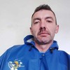  Kothen,  Valerij, 47