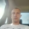   ,  , 28