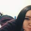   Nasteisha