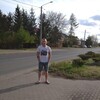 Sulejowek,  Artem, 29