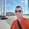  ,  Waldemar, 31