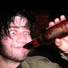  ,  Alex, 38