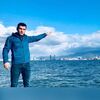   Yunus