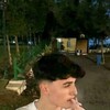   man