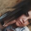  ,  , 26