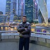   Daniil