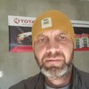 ,  , 44